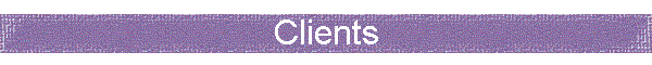 Clients
