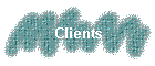 Clients
