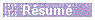 R�sum�