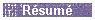 R�sum�