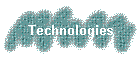 Technologies